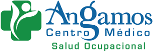Preocupacionales Centro Médico Angamos